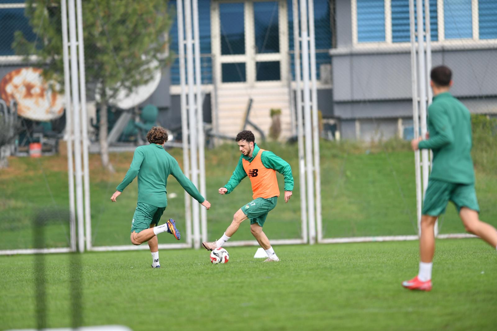 I M G 20251201 W A0003