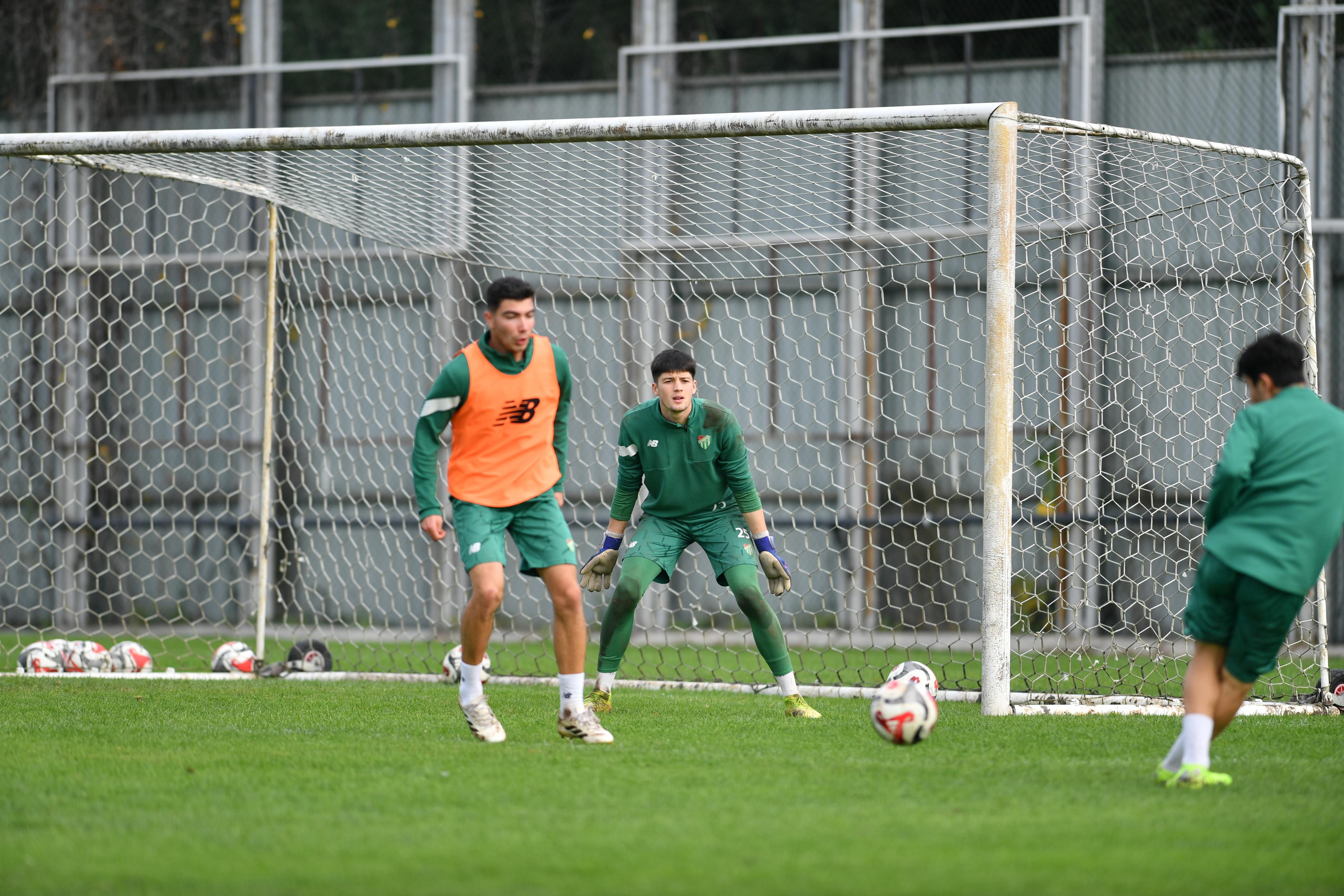 I M G 20251201 W A0005