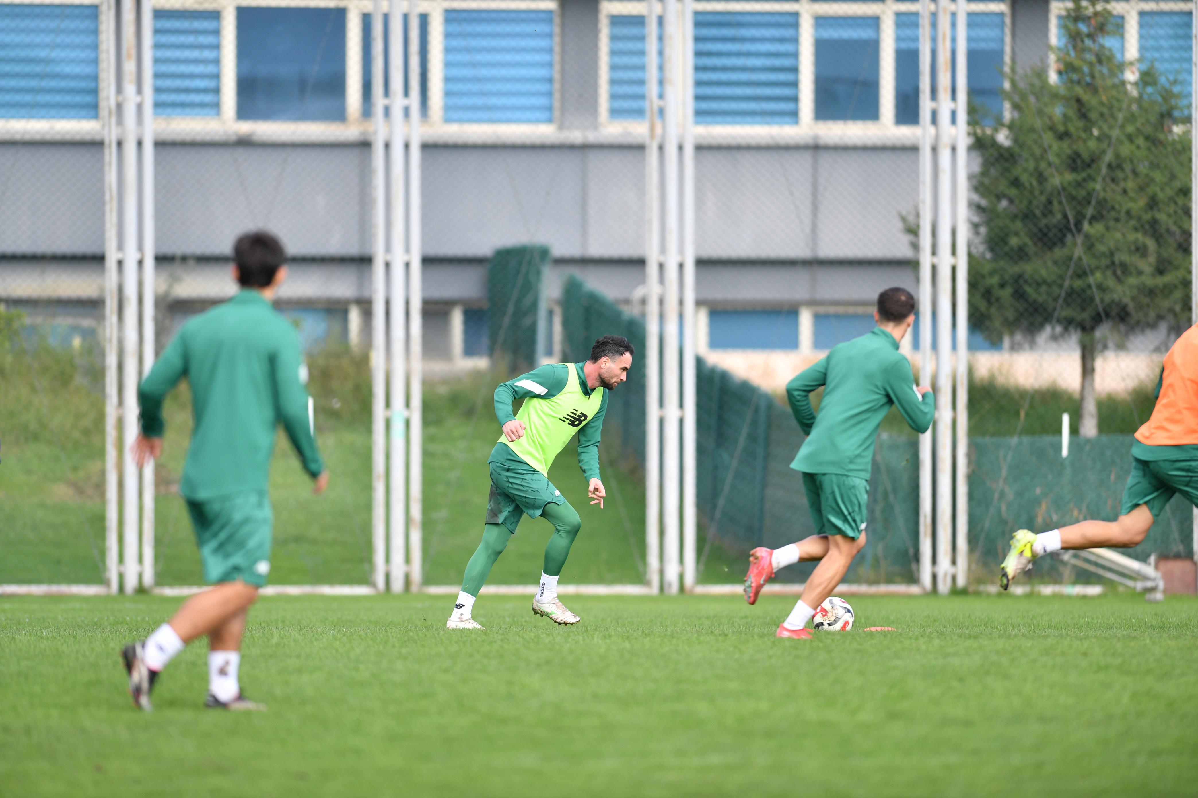 I M G 20251201 W A0006