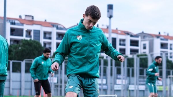 Bursaspor’da Somaspor hazırlıkları sürüyor – Bursasporx.com