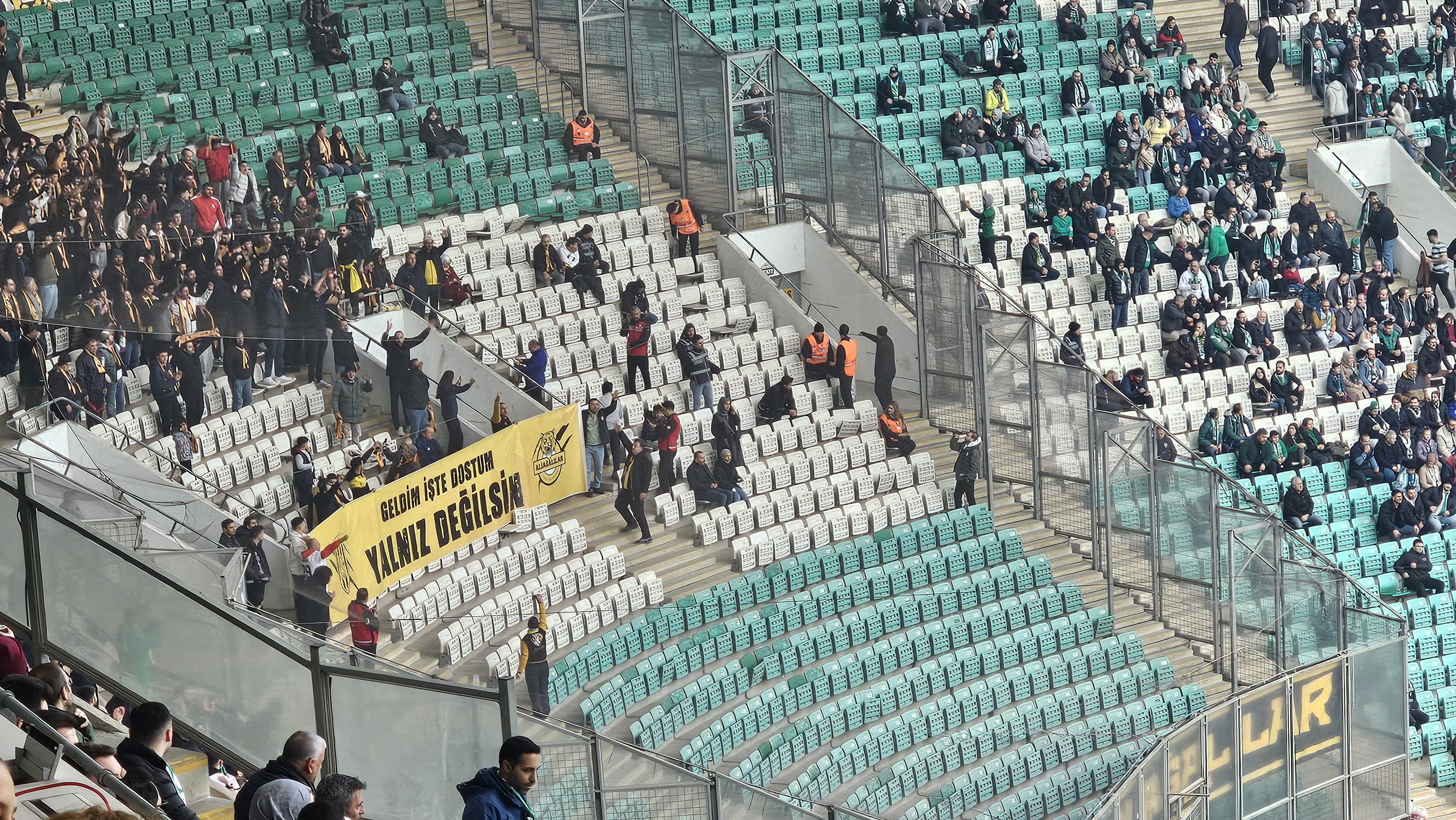 Whatsapp Image 2025 12 20 At 16.55.00