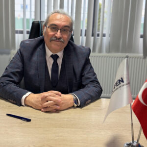 WhatsApp Image 2026-01-19 at 18.26.01 (1)