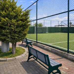 WhatsApp Image 2026-01-19 at 18.26.12 (1)