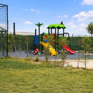 WhatsApp Image 2026-01-19 at 18.26.13 (1)