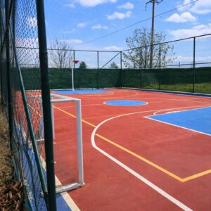 WhatsApp Image 2026-01-19 at 18.26.13