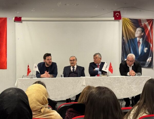 BİL-FEN DERSHANELERİ VE OKULLARINDAN KAMUOYUNA DUYURU
