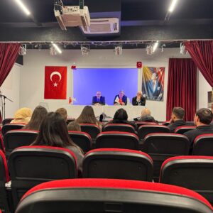 WhatsApp Image 2026-01-19 at 18.50.16