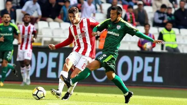 Cristobal Jorquera: “O golü hiç unutmadım”