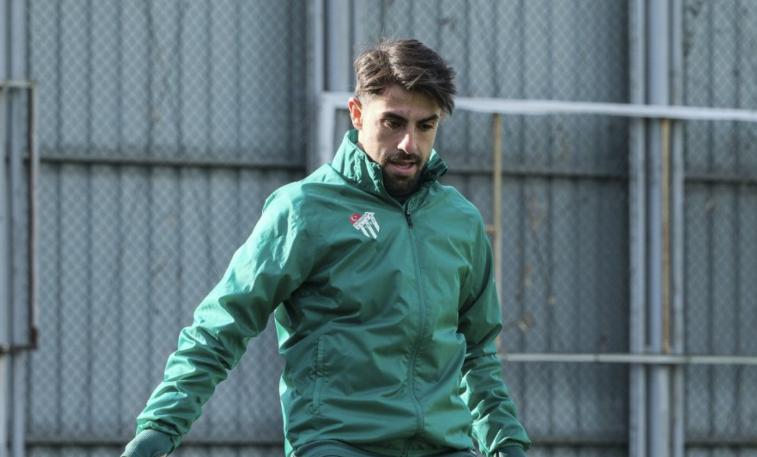 Ekran Görüntüsü 2026 01 17 144532