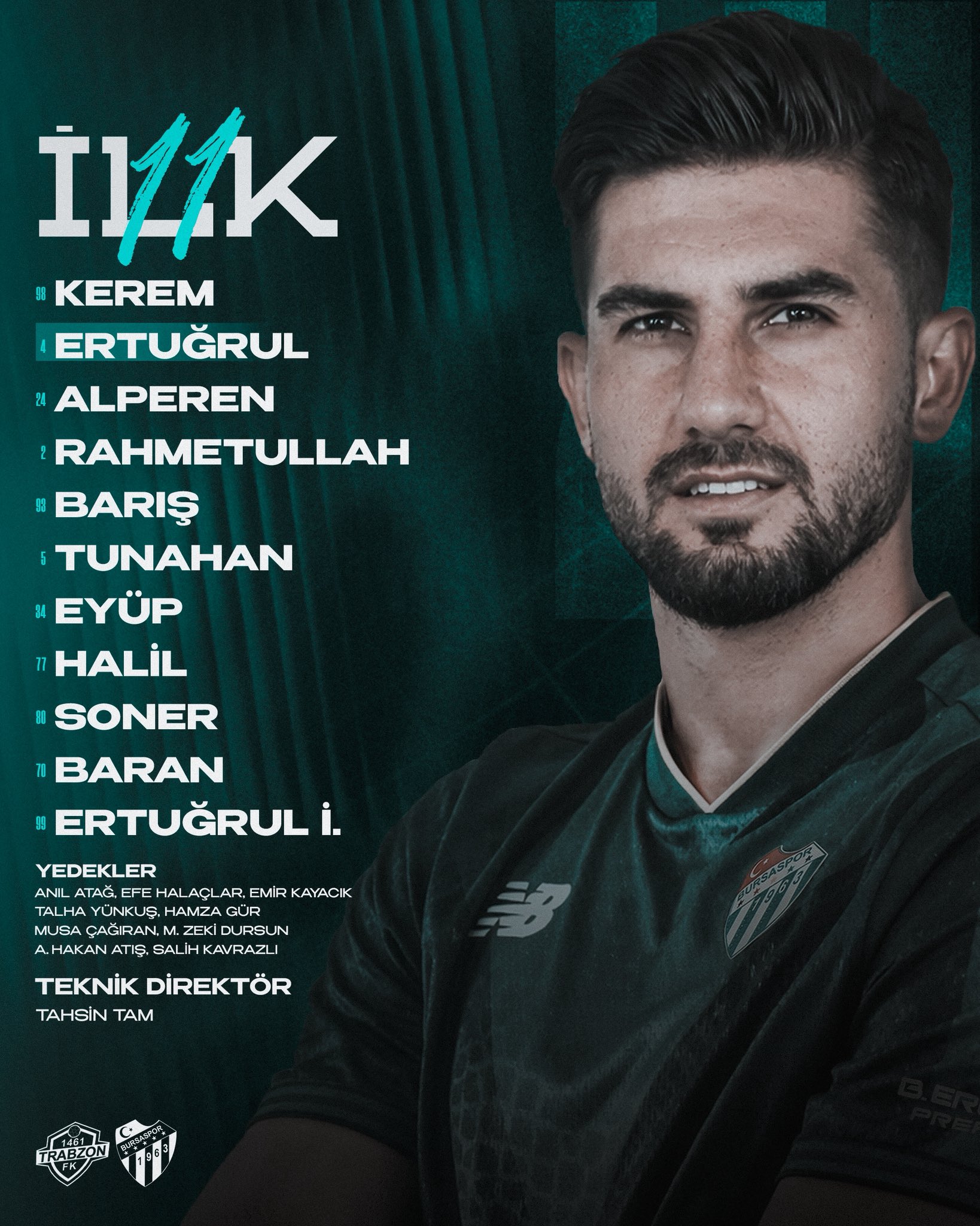 G 7Yebe W A A A Cu U R