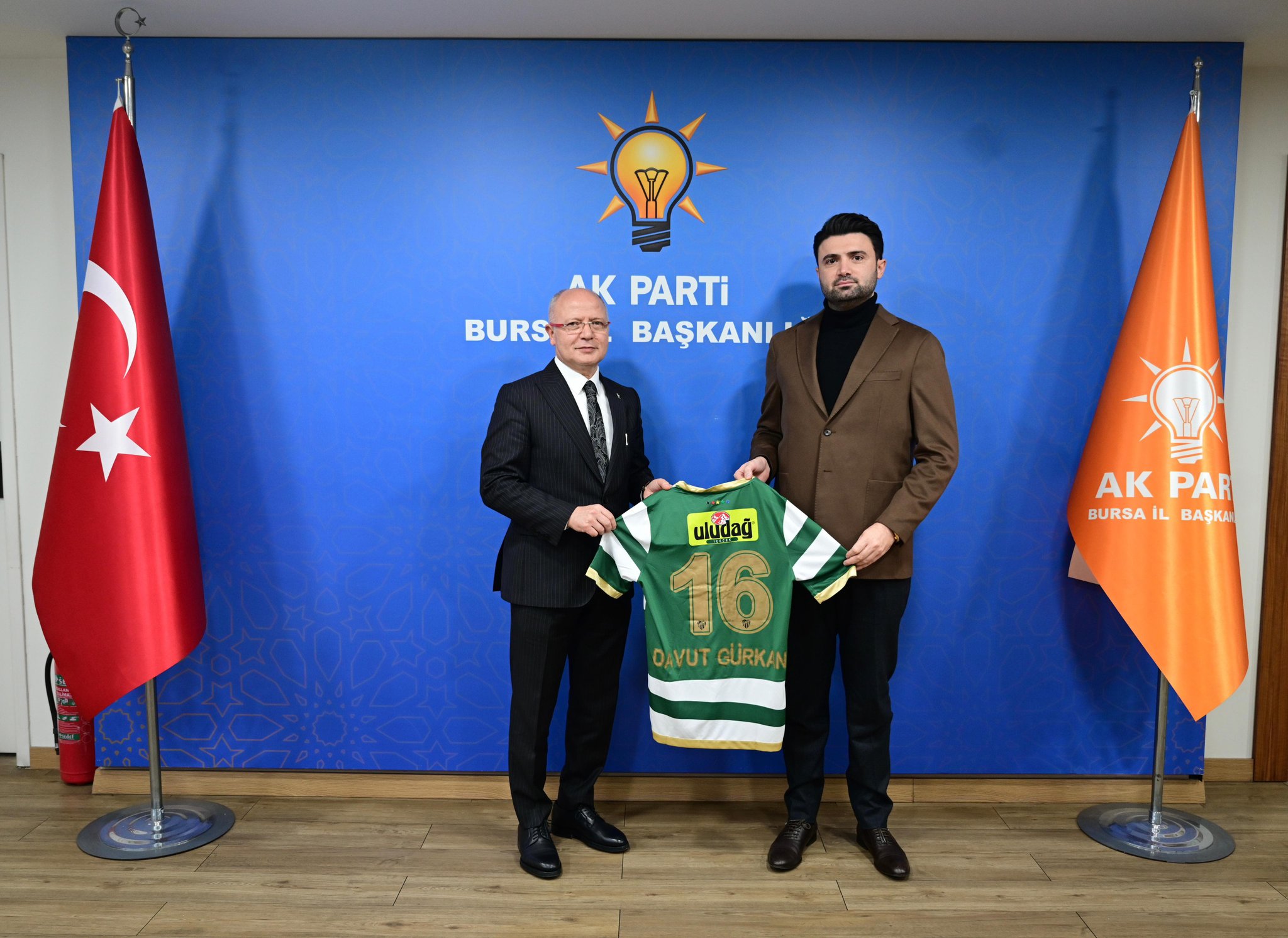 G H2 B Go Xw A A6Md7