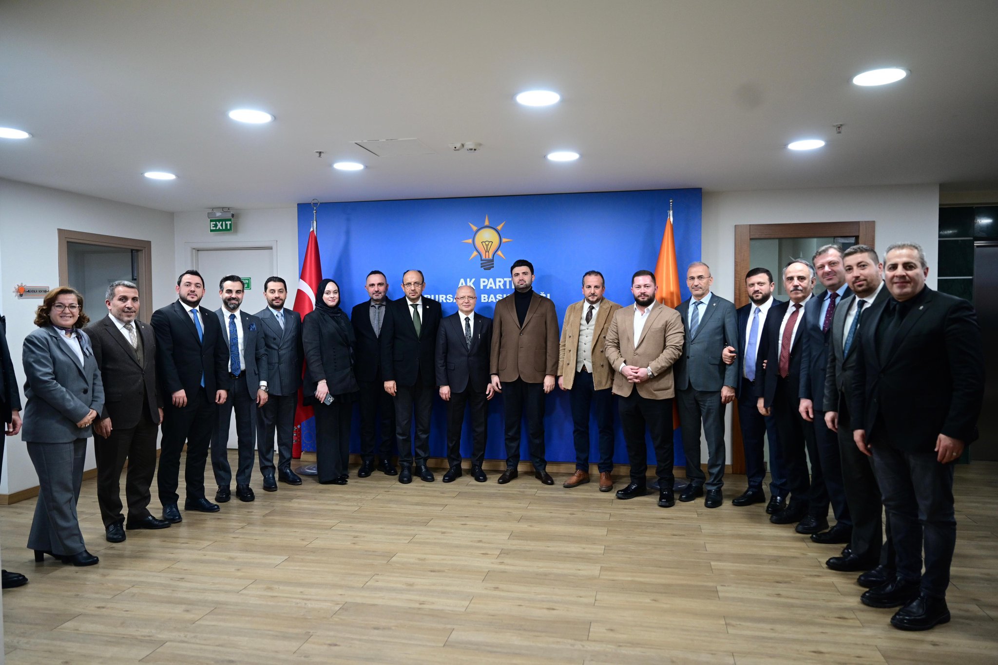 G H2 B Hh Ws A E16 Ex