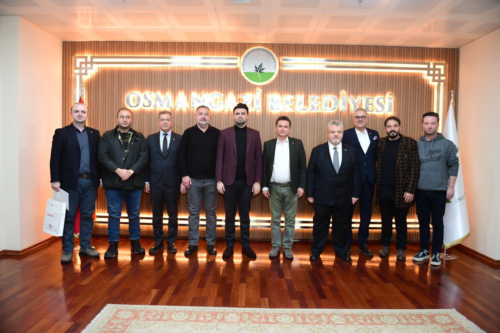 G9L T P P0 W E A Alrr D