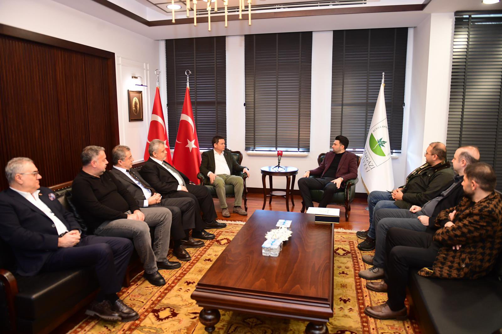 G9L T P P6 Ws A A Opgr