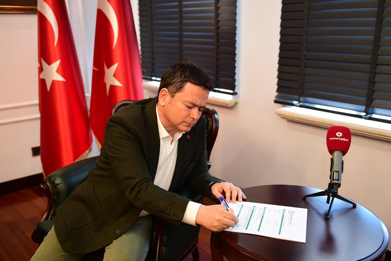 G9L T P P7 X A A Aahya