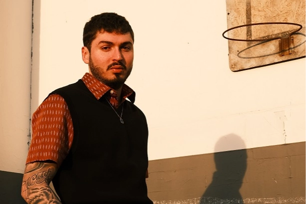 28 Haziran Konserine Büyük İlgi: BLOK3 Biletleri Hızla Tükeniyor