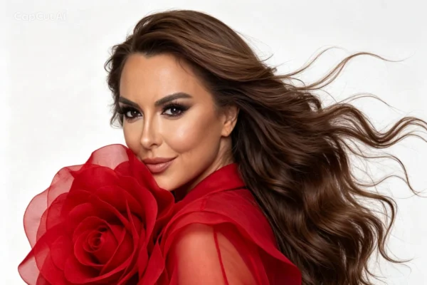 Aslı Hünel’den TRT Müzik’te Yeni Program