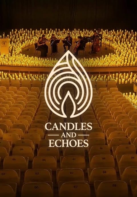 Candles and Echoes – Bursa
