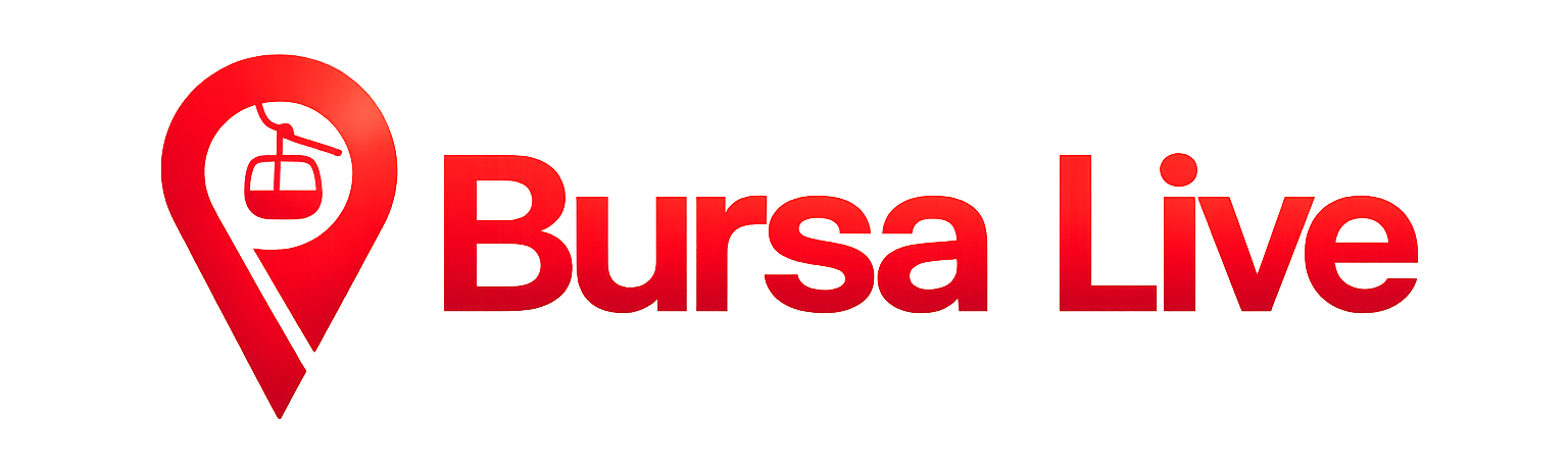BursaLive