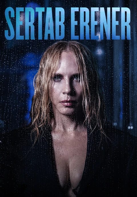 Sertab Erener Konseri Bursa