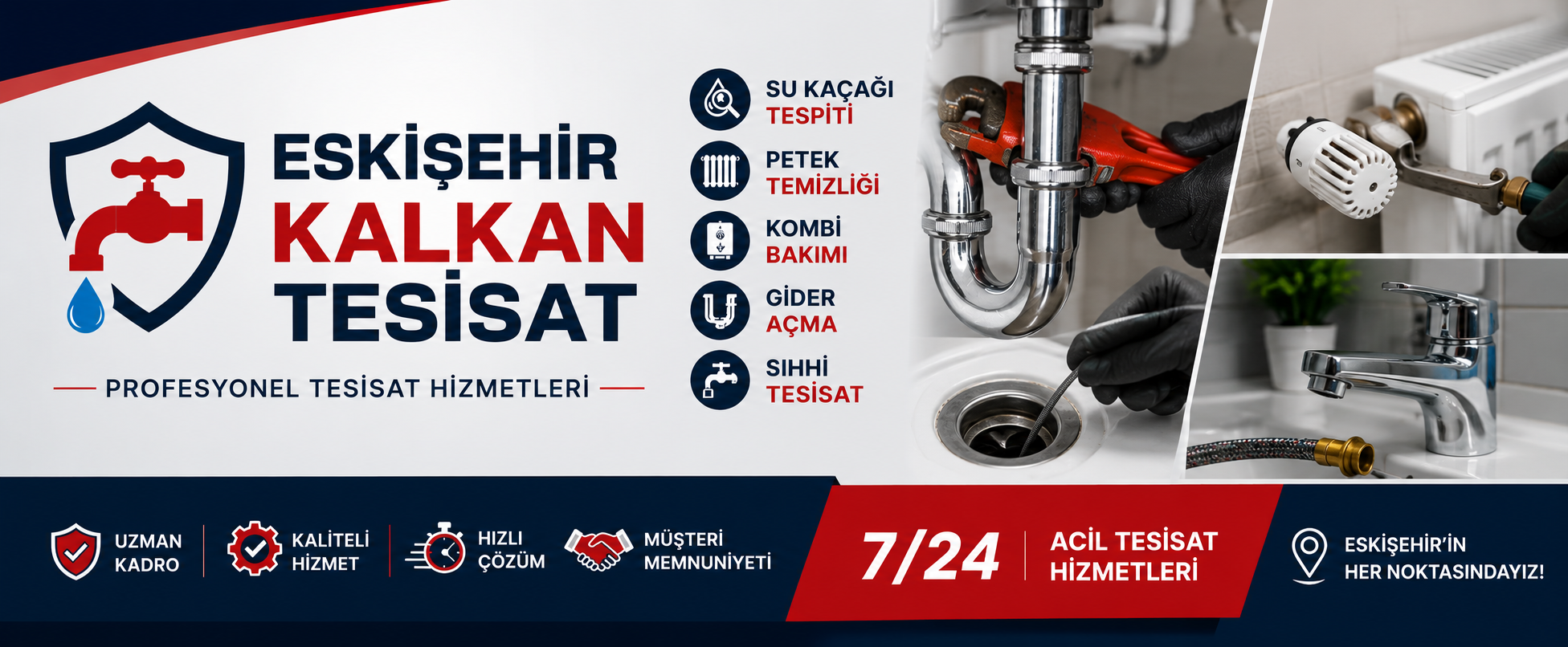 Reklam